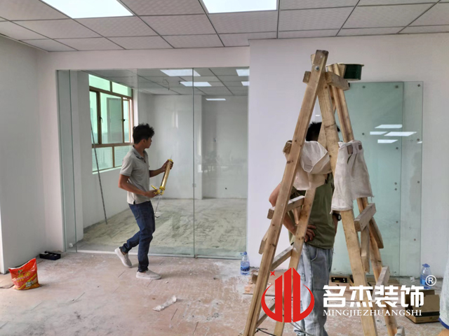 20220427152019_736 办公区域装建设计