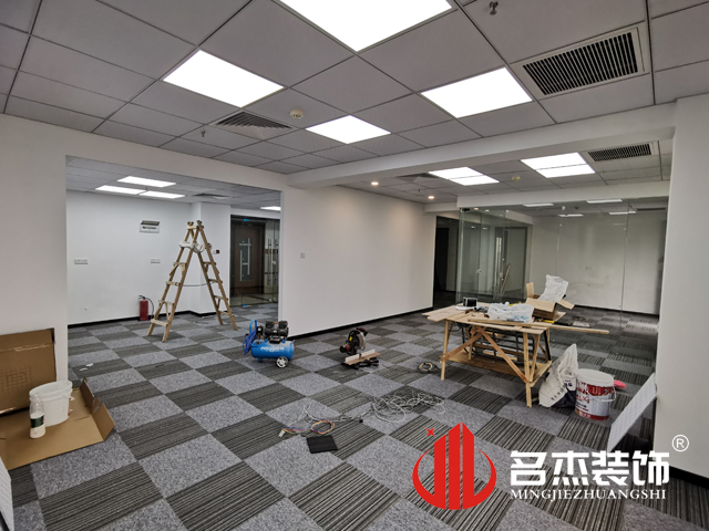20220427152030_393 办公区域装建设计