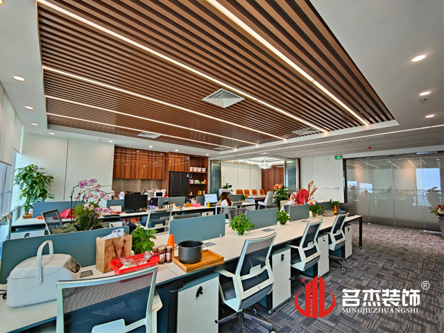 20220504155815_804 昭通装建设计公司