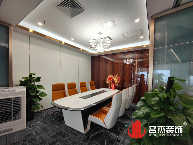 20220504155854_639 办公室装建设计