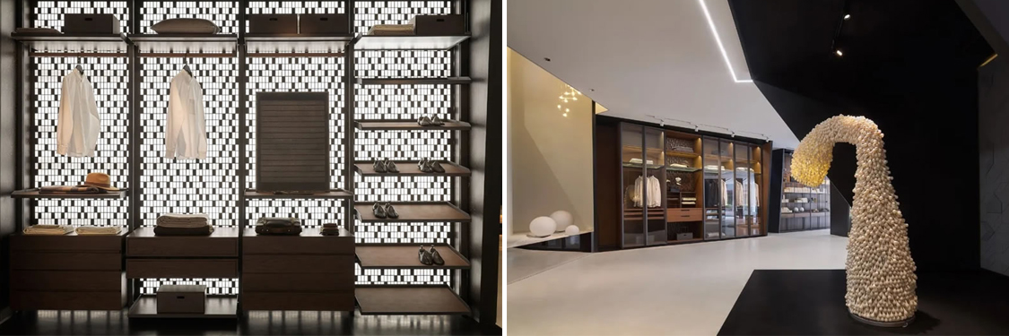 20220505152803_823 昭通装建设计公司