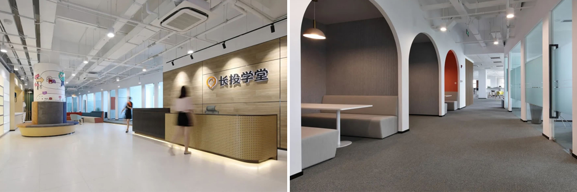 20220511141756_839 办公室装建设计