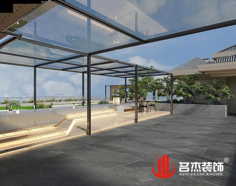 20220512151329_162 昭通装建设计公司