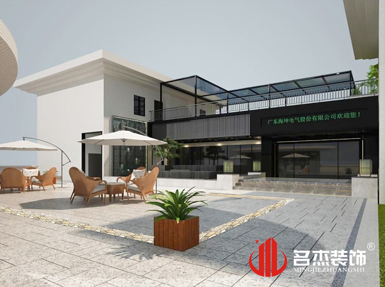 20220512151352_826 昭通装建设计公司