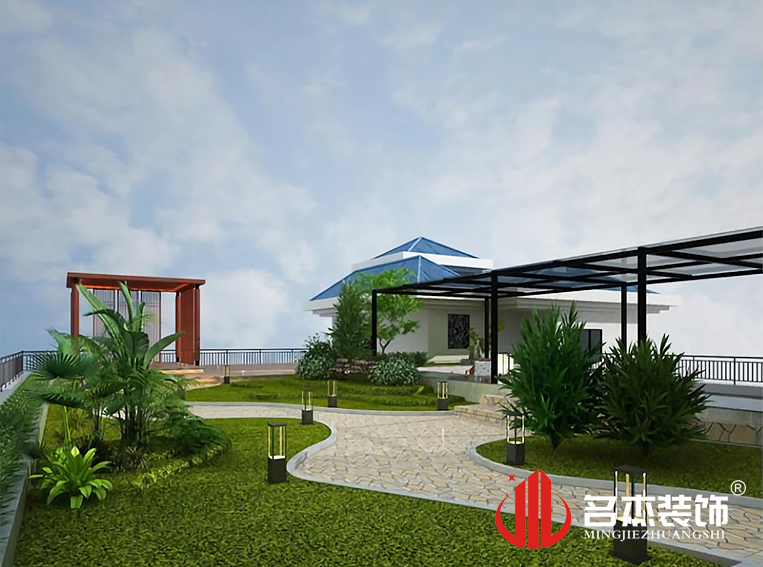 20220512151410_300 昭通装建设计公司