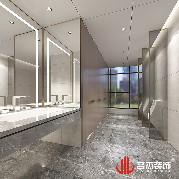 20220513151753_170 首页-suncitygroup太阳集团官方网站