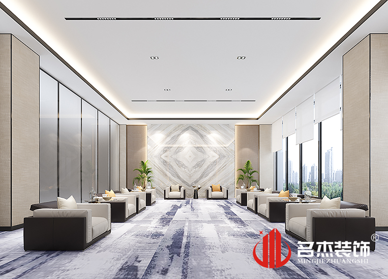 20220513151753_225 首页-suncitygroup太阳集团官方网站