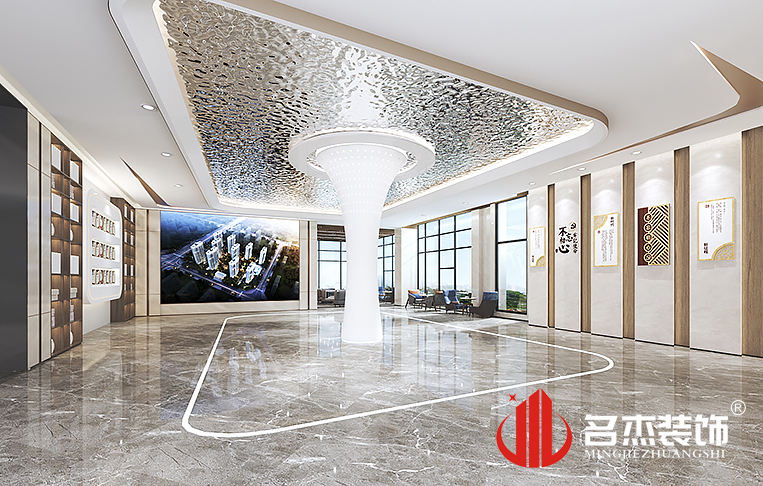 20220513151753_505 首页-suncitygroup太阳集团官方网站