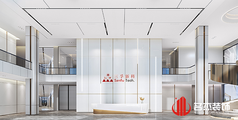 20220513151753_551 首页-suncitygroup太阳集团官方网站