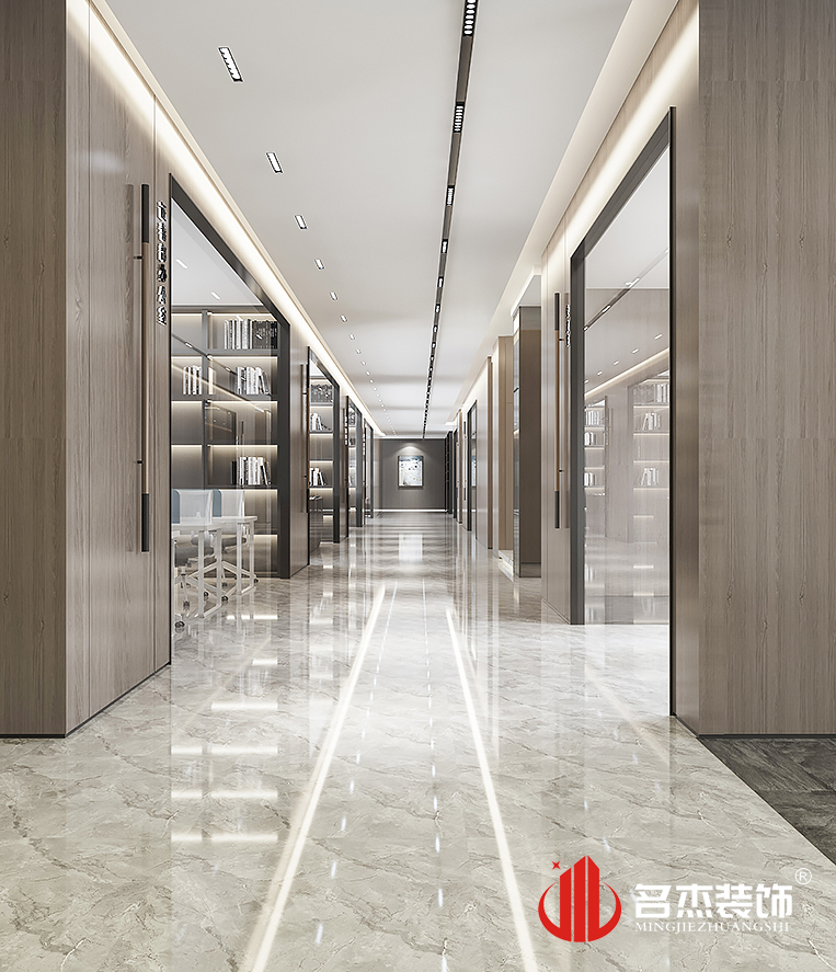 20220513151753_675 首页-suncitygroup太阳集团官方网站