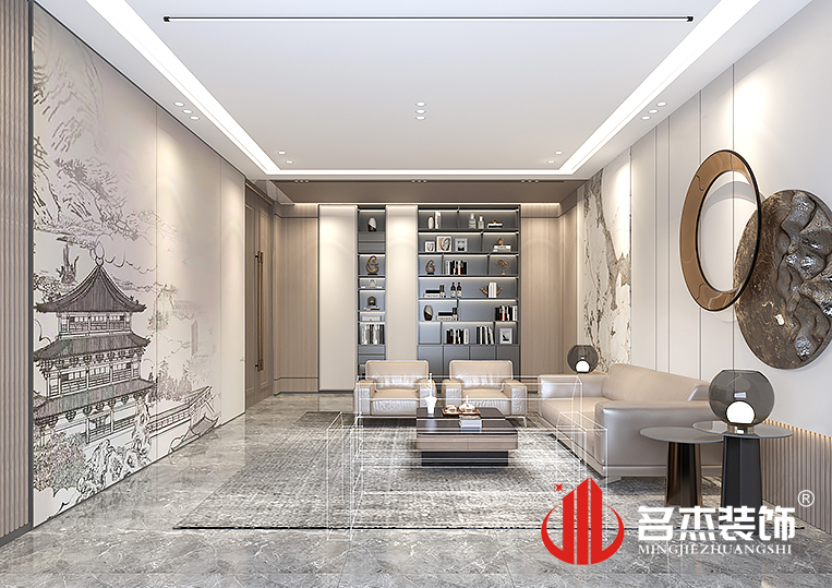 20220513151757_549 首页-suncitygroup太阳集团官方网站