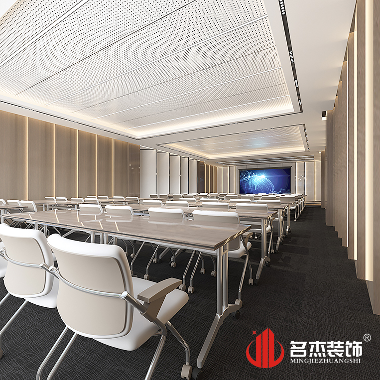 20220513151757_587 首页-suncitygroup太阳集团官方网站