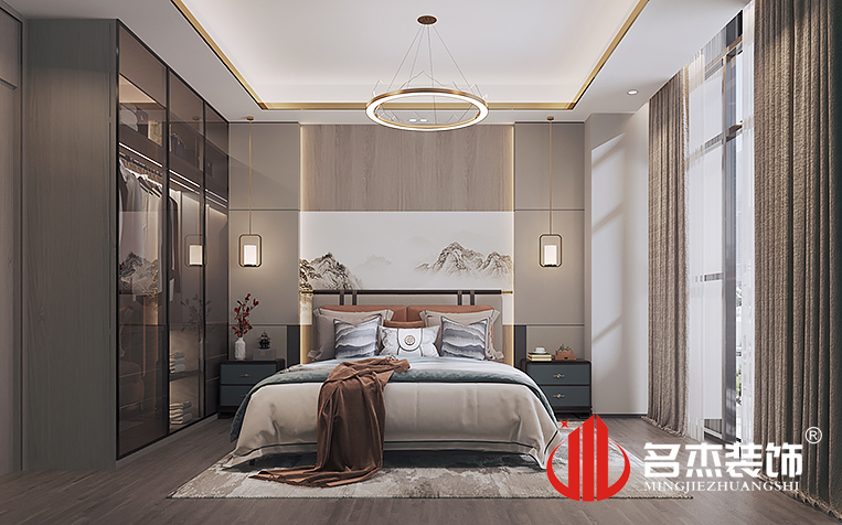 20220513151841_622 首页-suncitygroup太阳集团官方网站