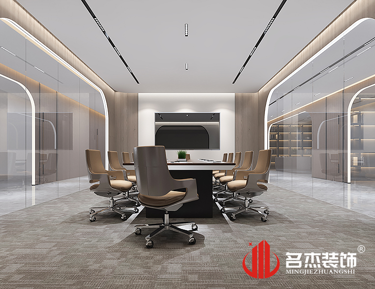 20220513151841_902 首页-suncitygroup太阳集团官方网站