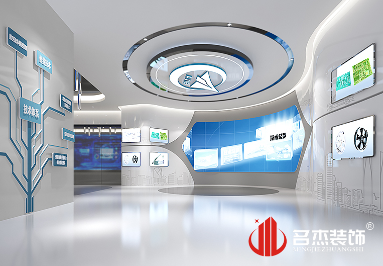 20220513151842_414 首页-suncitygroup太阳集团官方网站