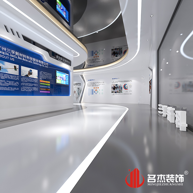 20220513151842_592 首页-suncitygroup太阳集团官方网站