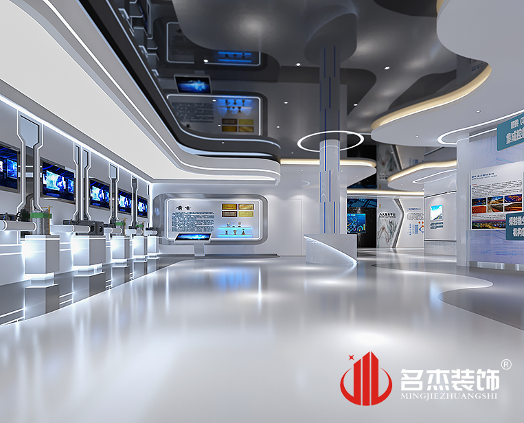 20220513151842_621 首页-suncitygroup太阳集团官方网站