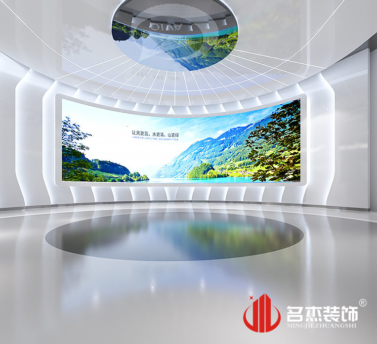 20220513151845_657 首页-suncitygroup太阳集团官方网站