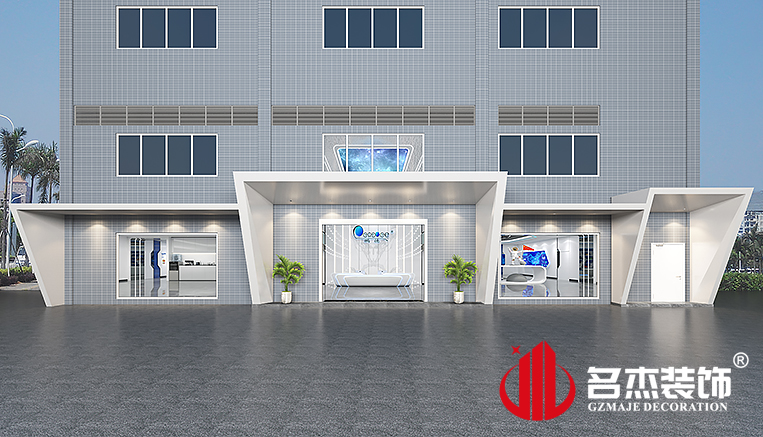 20220516155734_602 首页-suncitygroup太阳集团官方网站
