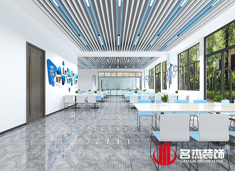 20220516155735_433 首页-suncitygroup太阳集团官方网站