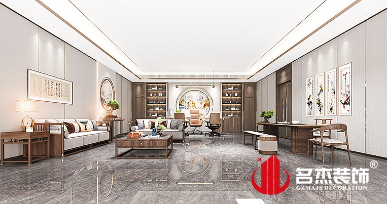 20220516155735_792 首页-suncitygroup太阳集团官方网站