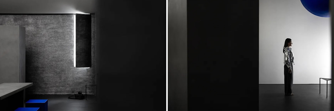 20220517140933_108 办公室装建设计