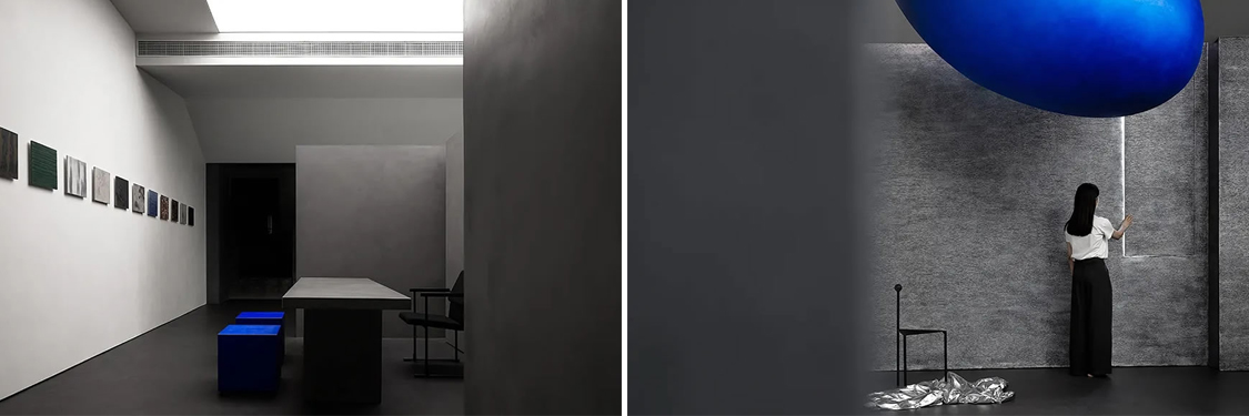 20220517140942_117 办公区域装建设计