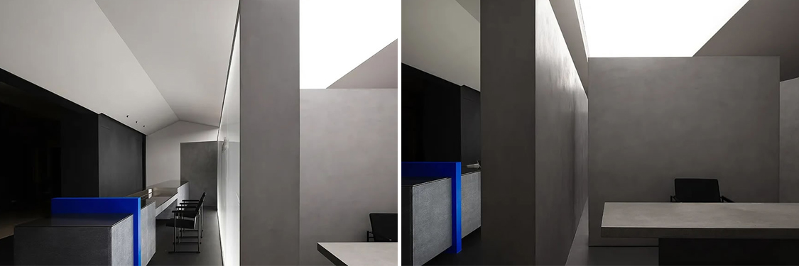 20220517140953_369 办公区域装建设计