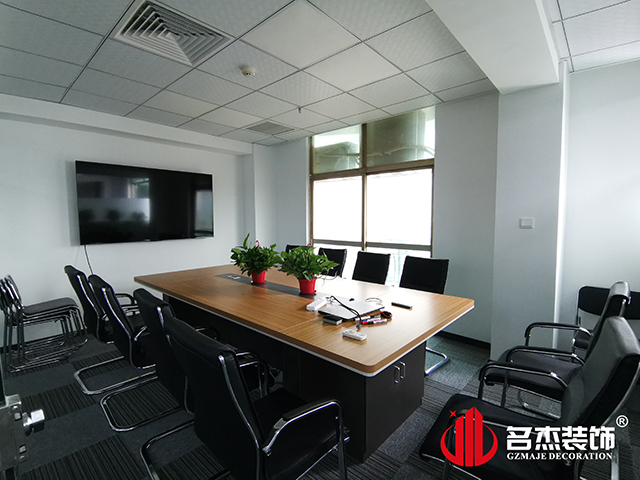20220519142126_420 会议室装建设计