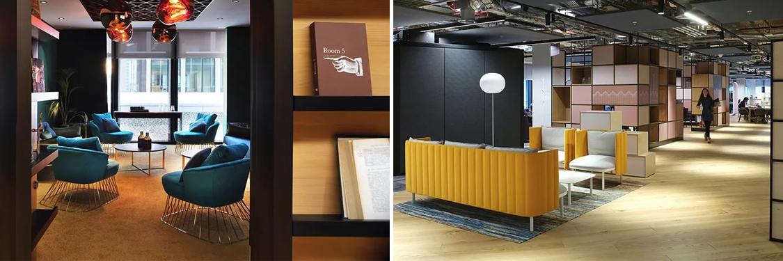 20220525144455_274 昭通装建设计公司