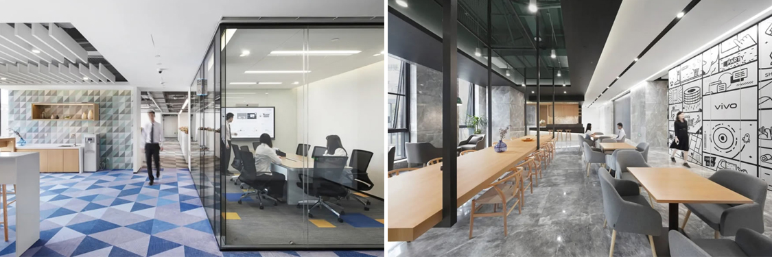 20220606142509_315 昭通装建设计公司