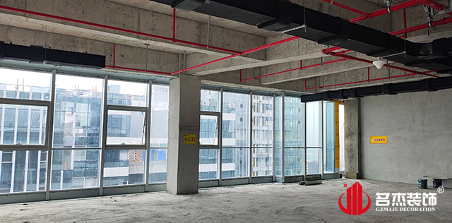 20220613152735_385 昭通办公室装建设计