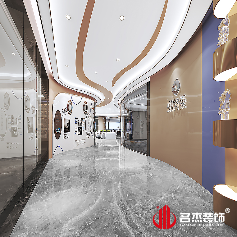 20220615164815_549 首页-suncitygroup太阳集团官方网站