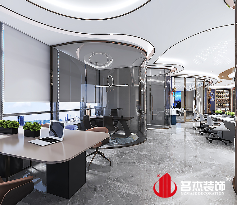 20220615164816_520 首页-suncitygroup太阳集团官方网站