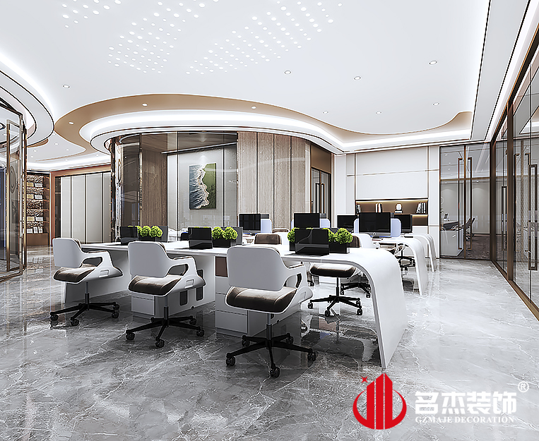 20220615164822_318 首页-suncitygroup太阳集团官方网站