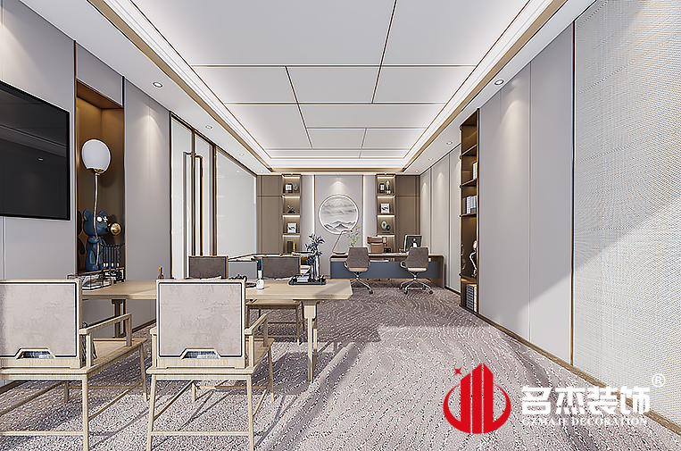 20220615164830_992 首页-suncitygroup太阳集团官方网站