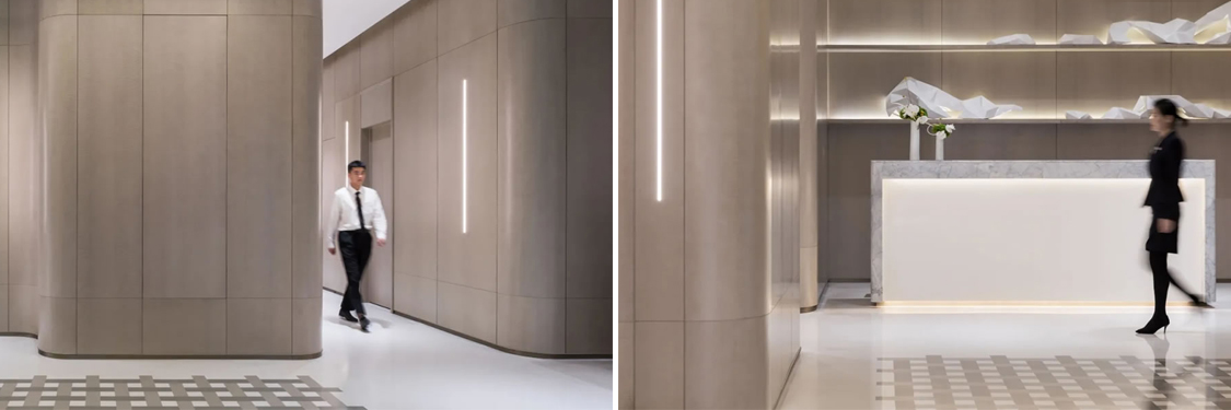 20220616143640_527 昭通办公室装建设计