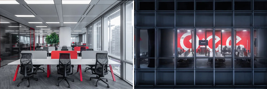 20220621145742_313 昭通办公室装建设计