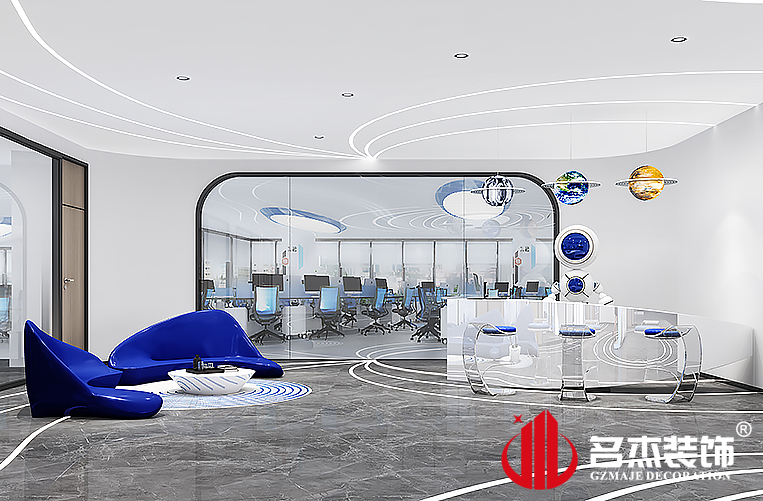 20220628163512_967 首页-suncitygroup太阳集团官方网站