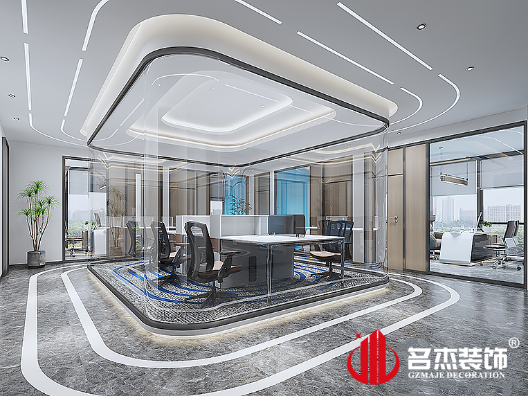 20220628163549_673 首页-suncitygroup太阳集团官方网站