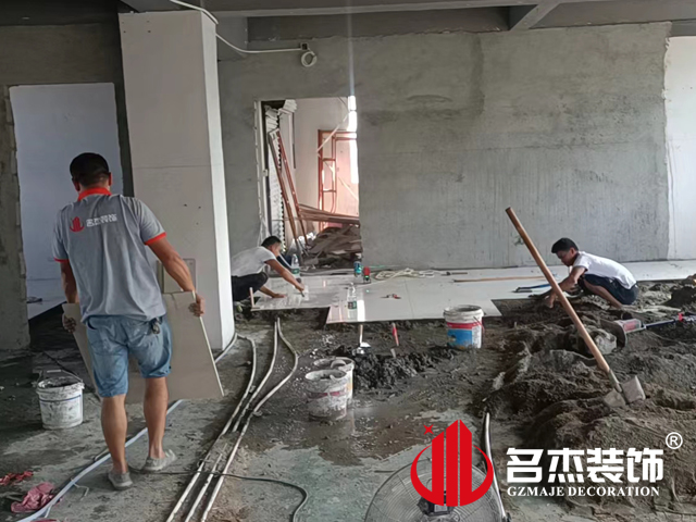 20220705162035_338 昭通办公室装建设计