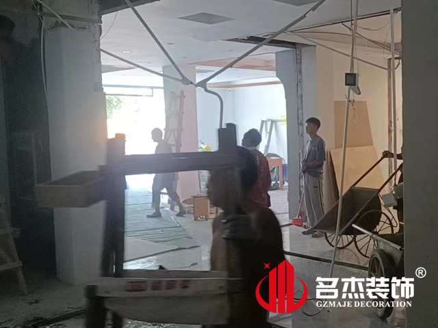 20220725153048_592 昭通办公室装建设计