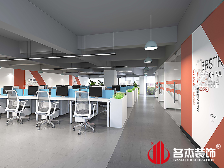 20220729141214_637 首页-suncitygroup太阳集团官方网站