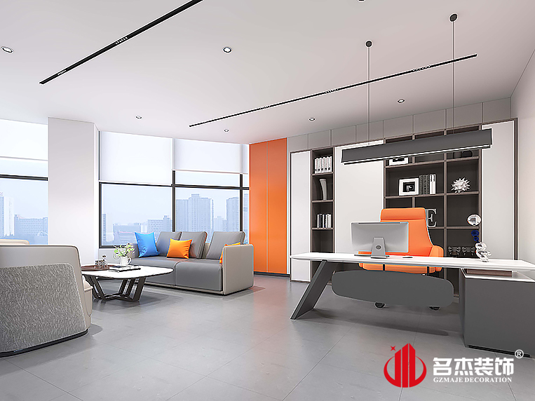 20220729141214_888 首页-suncitygroup太阳集团官方网站