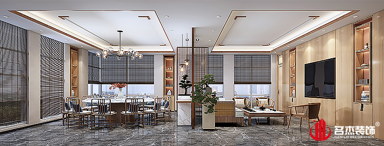20220805164803_361 首页-suncitygroup太阳集团官方网站