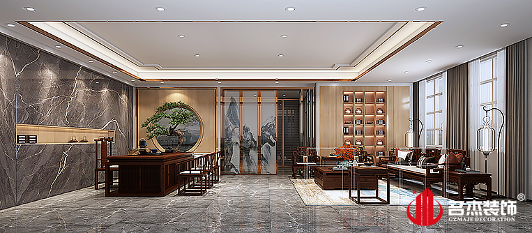 20220805164803_376 首页-suncitygroup太阳集团官方网站