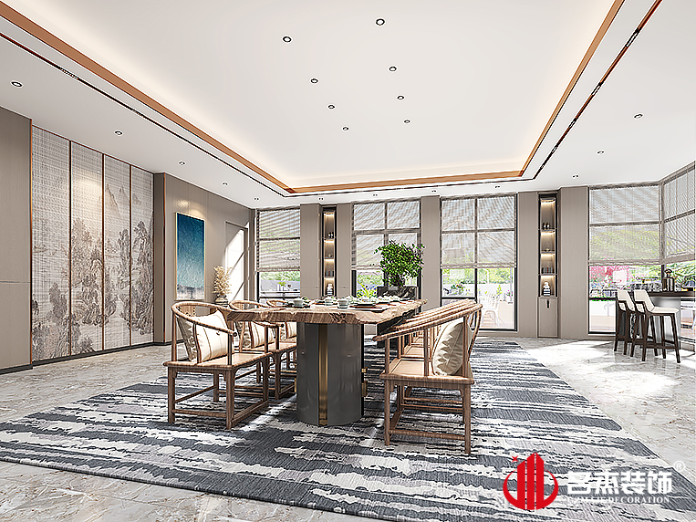 20220805164804_636 首页-suncitygroup太阳集团官方网站