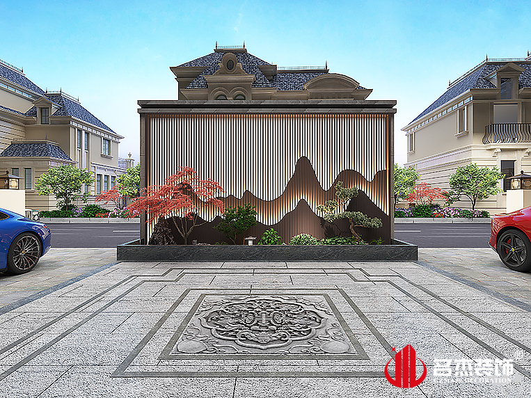 20220805164832_961 首页-suncitygroup太阳集团官方网站