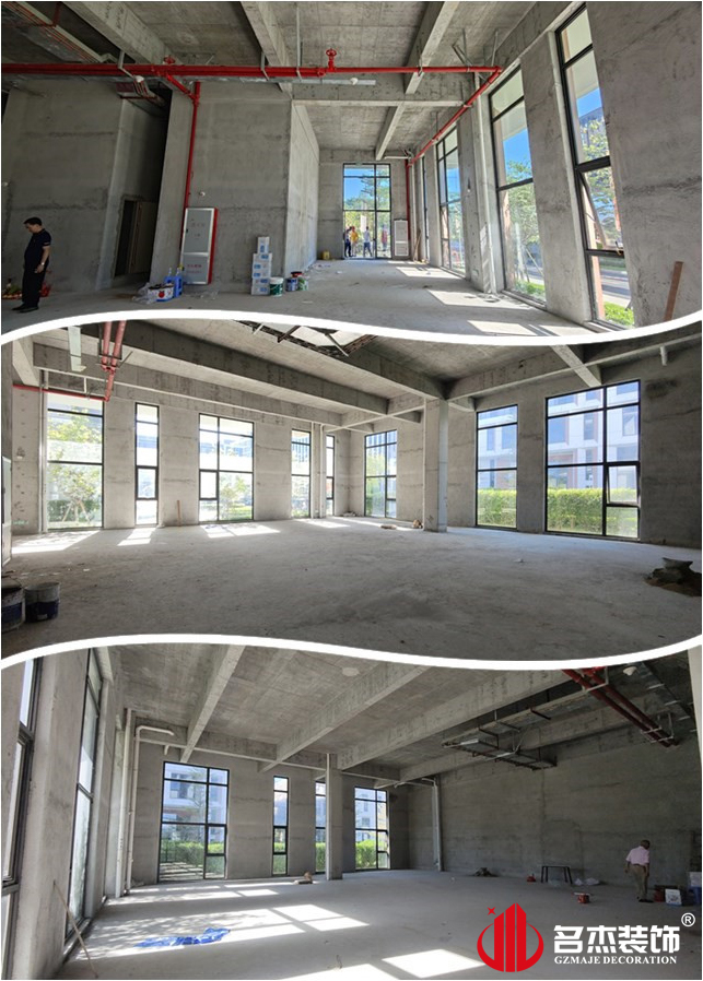 20220810164532_793 昭通办公室装建设计