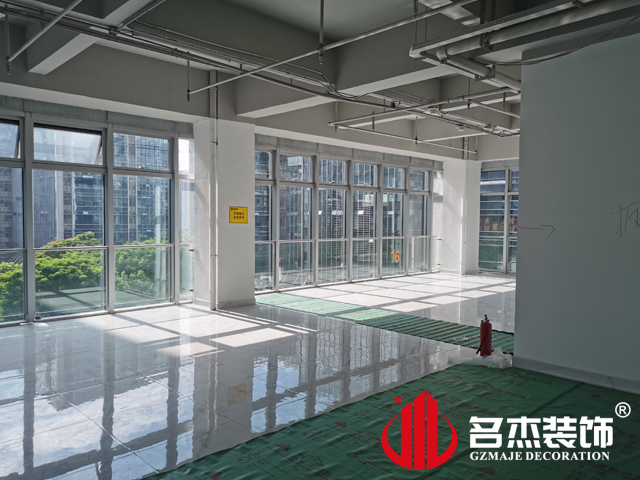 20220817155205_721 昭通办公室装建设计